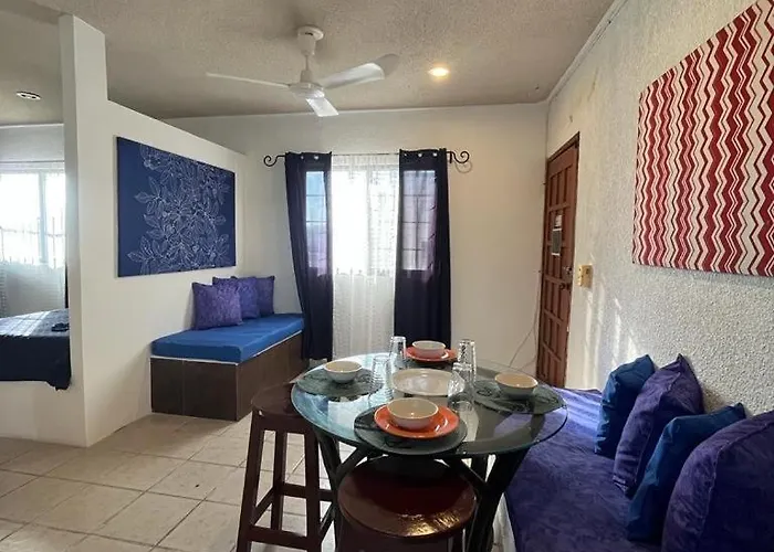 Hostelito Hotel Hotel