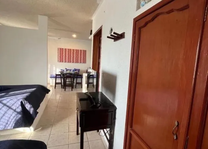 Hostelito Hotel Hotel Cozumel