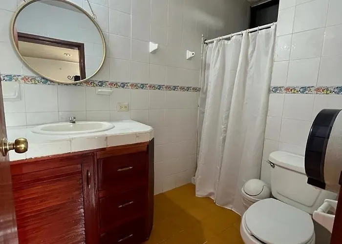 Hostelito Hotel Hotel