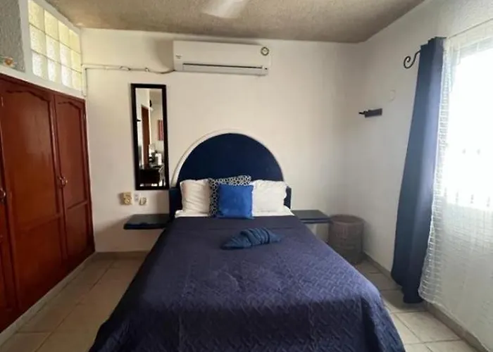Hostelito Hotel Hotel