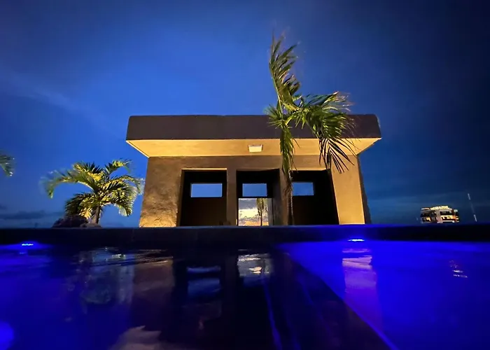 Hostelito Hotel 2* Cozumel