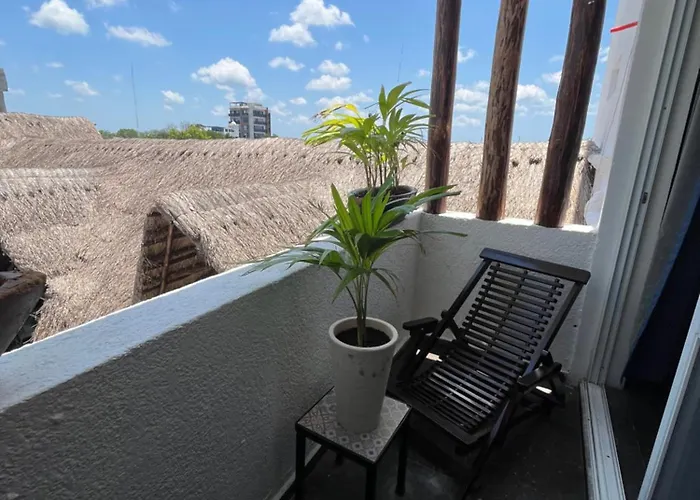 Hostelito Hotel