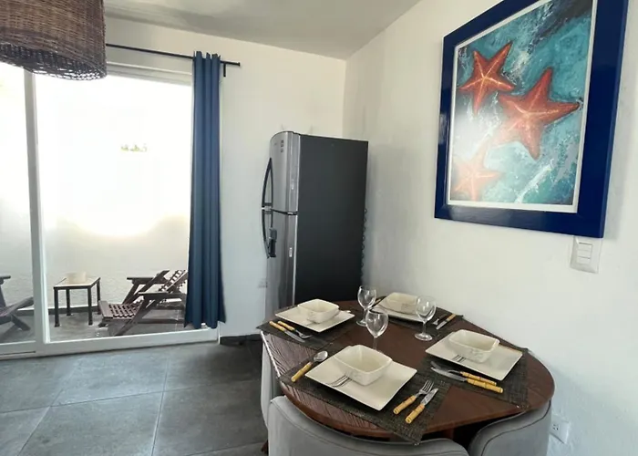 Hostelito Hotel Hotel