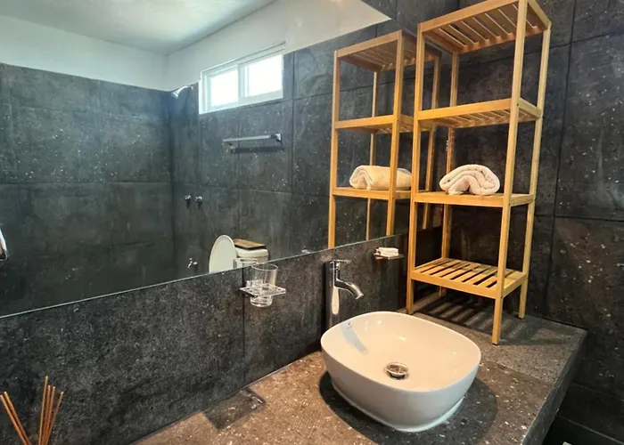 Hostelito Hotel 2*