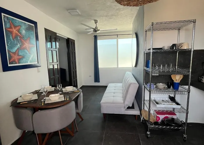 Hotel Hostelito Hotel