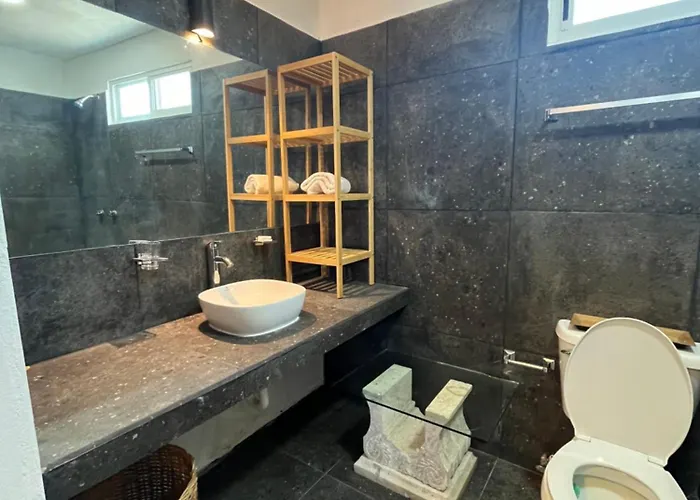 Hostelito Hotel Hotel