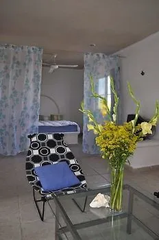 Hostelito Hotel 2*