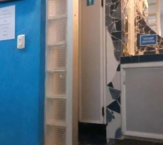 Hostelito Hotel Hotel