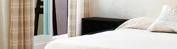 Hotel Hostelito Hotel Cozumel