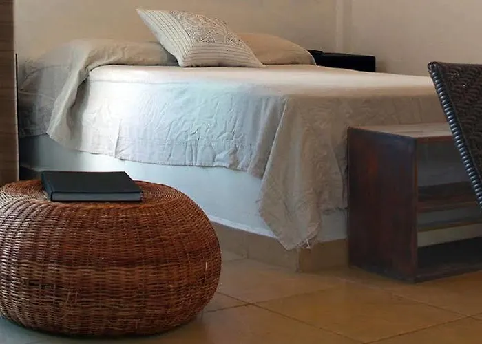 Hostelito Hotel Hotel Cozumel